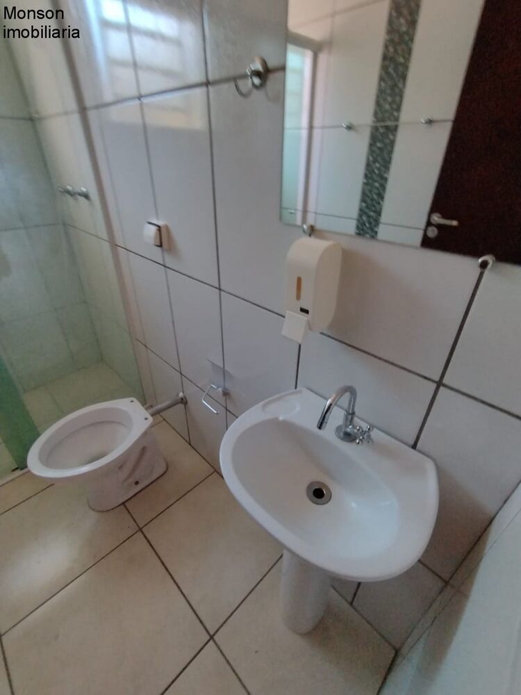 Casa, 3 quartos - Foto 33