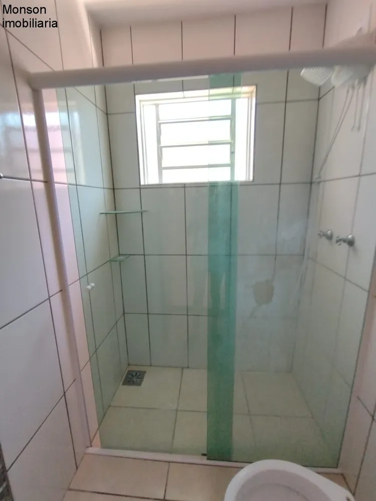 Casa, 3 quartos - Foto 30