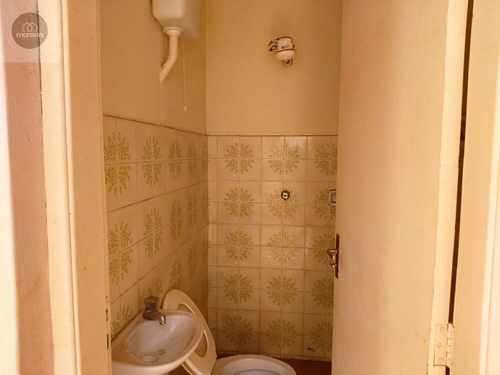 Casa à venda com 4 quartos, 250m² - Foto 34