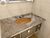 Casa, 4 quartos - Foto 29