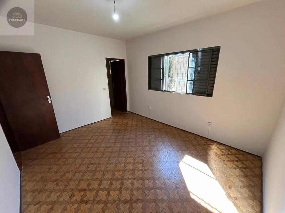 Casa, 3 quartos, 231 m² - Foto 5