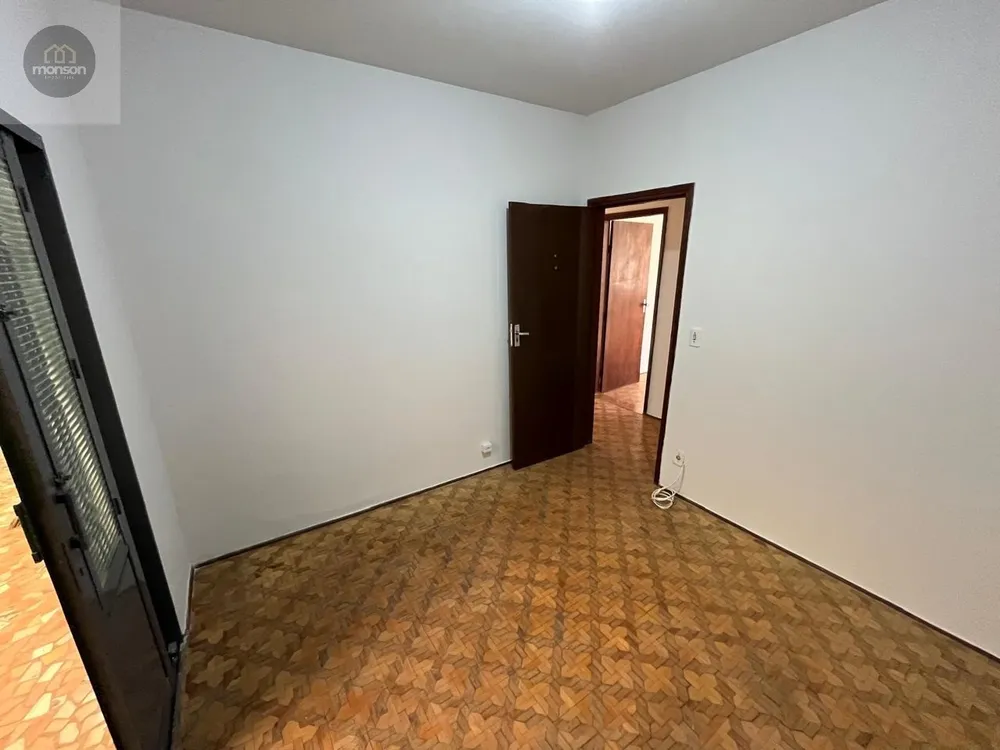 Casa, 3 quartos, 231 m² - Foto 13