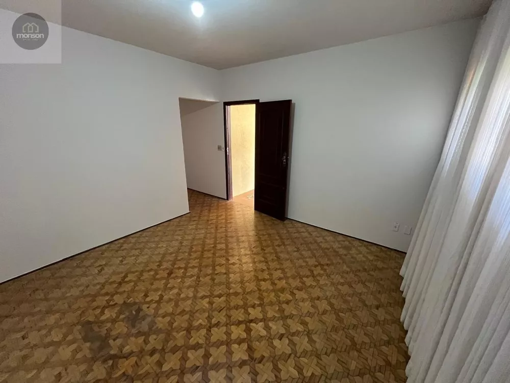 Casa, 3 quartos, 231 m² - Foto 6
