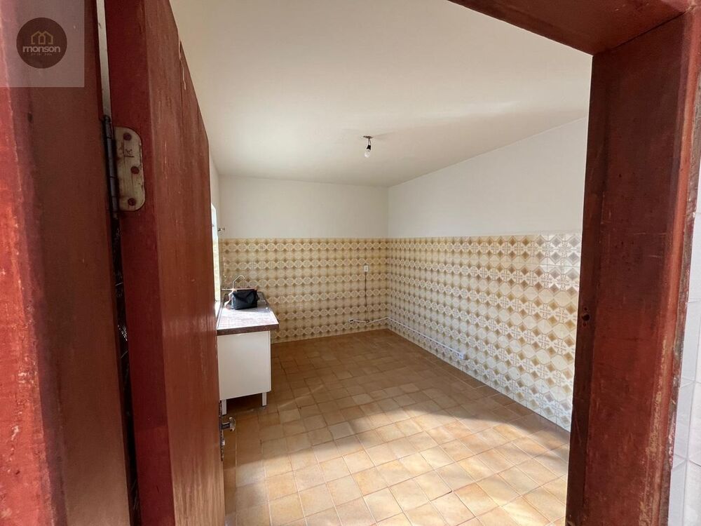Casa, 3 quartos, 231 m² - Foto 3