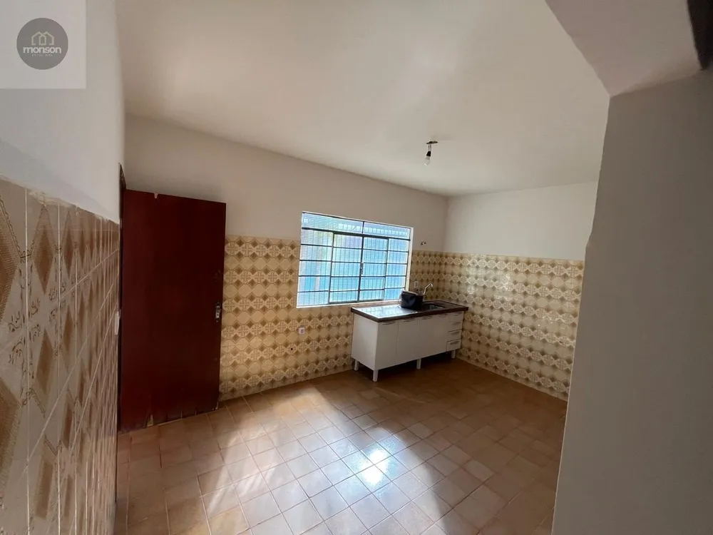Casa, 3 quartos, 231 m² - Foto 10