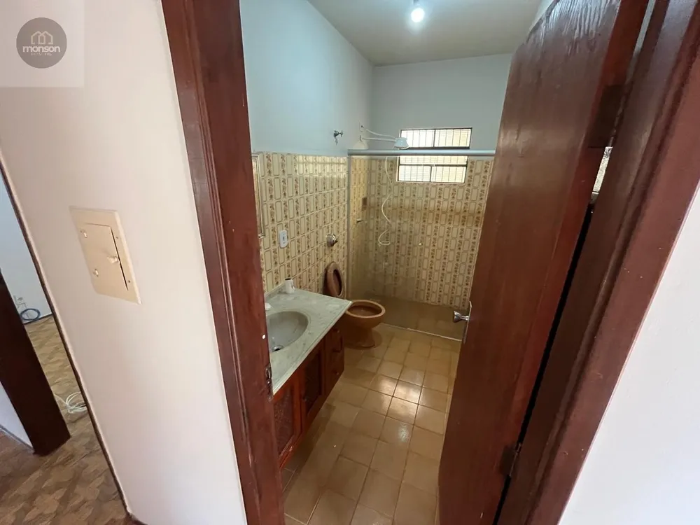 Casa, 3 quartos, 231 m² - Foto 10