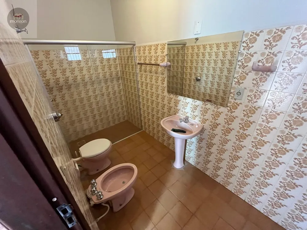 Casa, 3 quartos, 231 m² - Foto 9