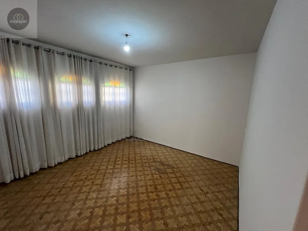 Casa, 3 quartos, 231 m² - Foto 12