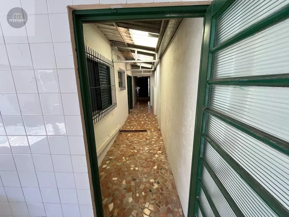 Casa, 3 quartos, 231 m² - Foto 8