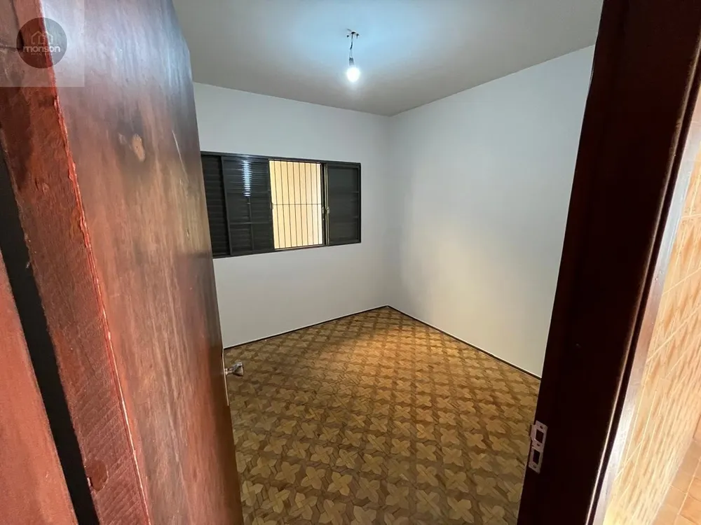 Casa, 3 quartos, 231 m² - Foto 14