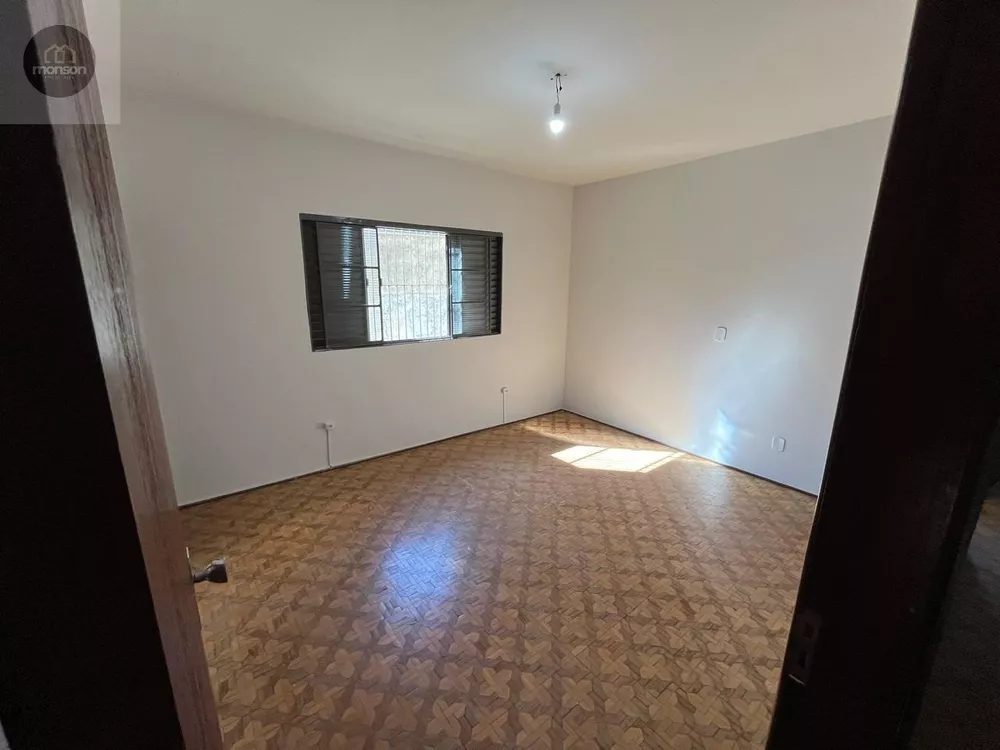 Casa, 3 quartos, 231 m² - Foto 7