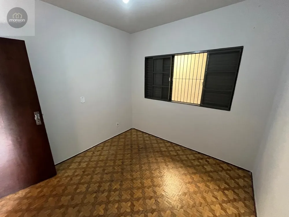 Casa, 3 quartos, 231 m² - Foto 11