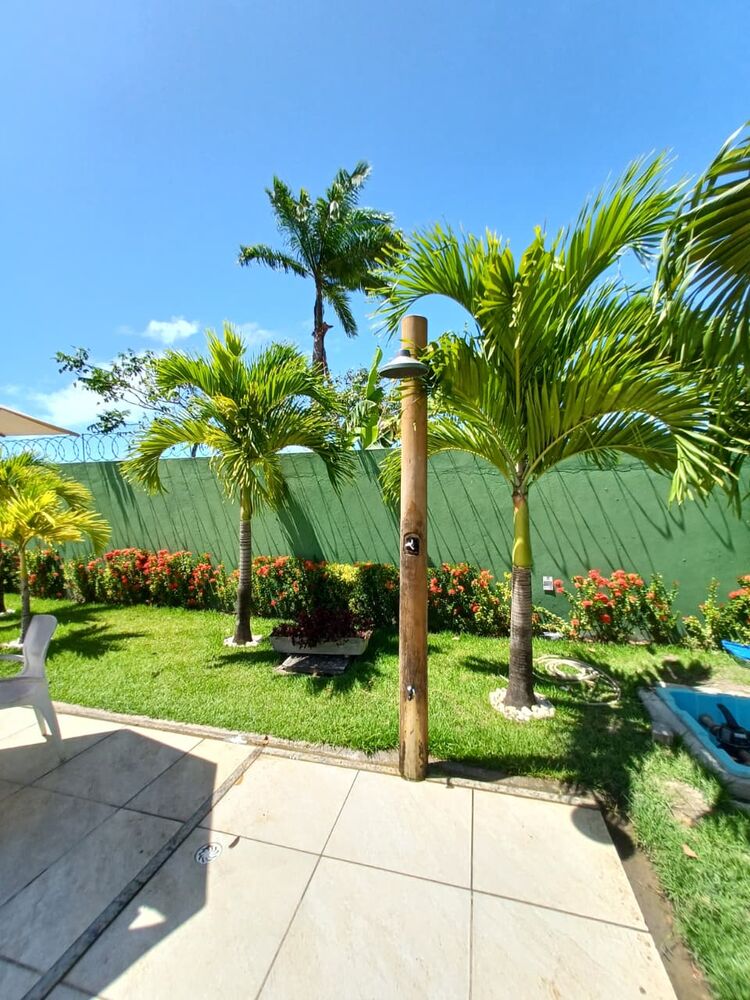 Apartamento, 2 quartos, 48 m² - Foto 38