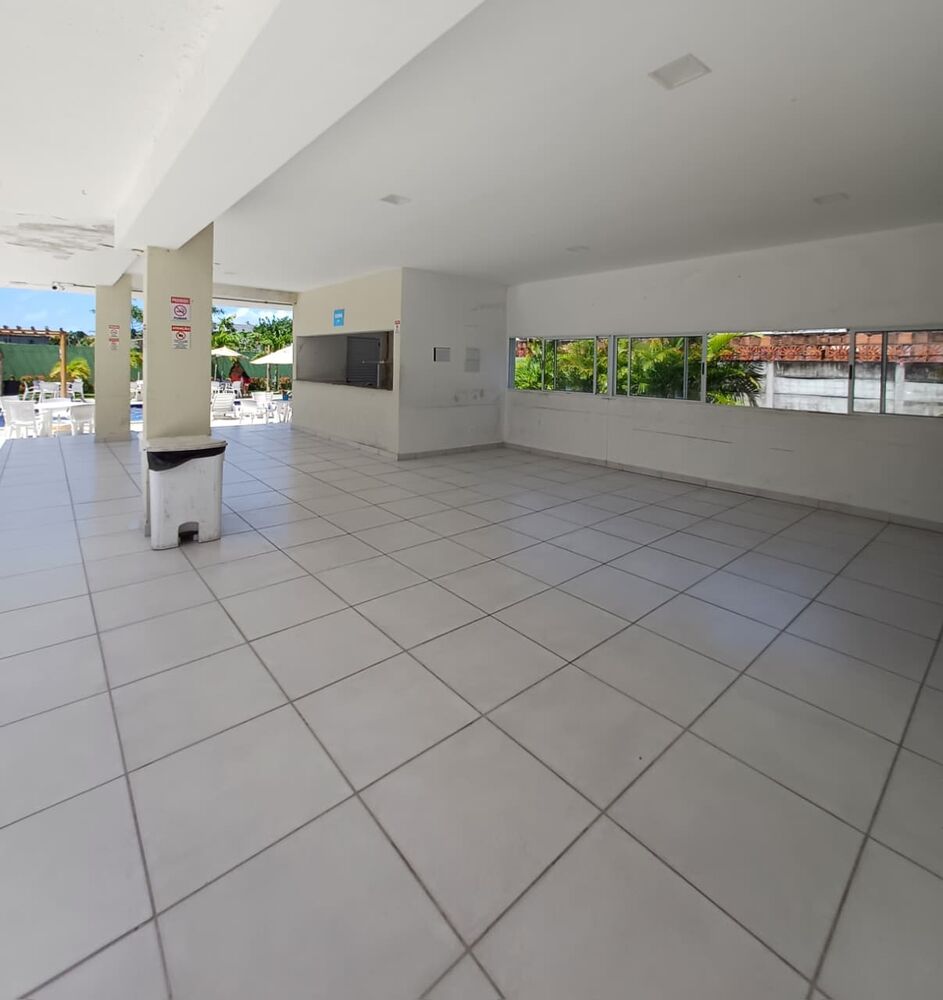 Apartamento, 2 quartos, 48 m² - Foto 31