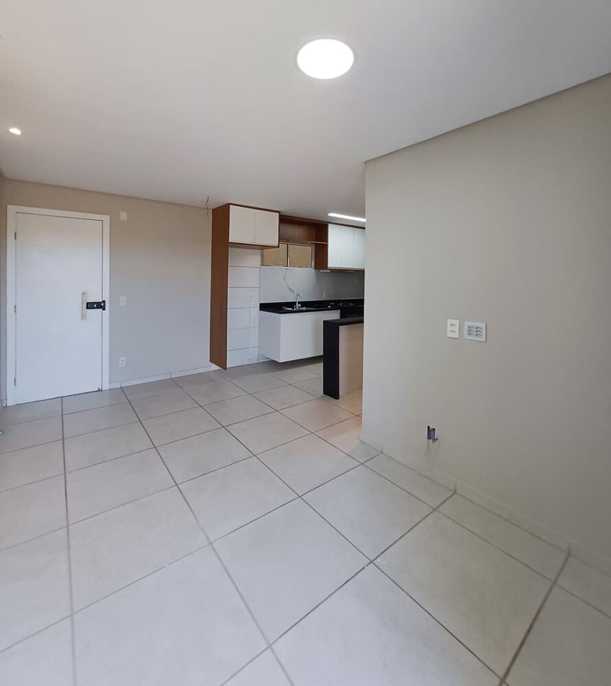 Apartamento, 2 quartos, 48 m² - Foto 19