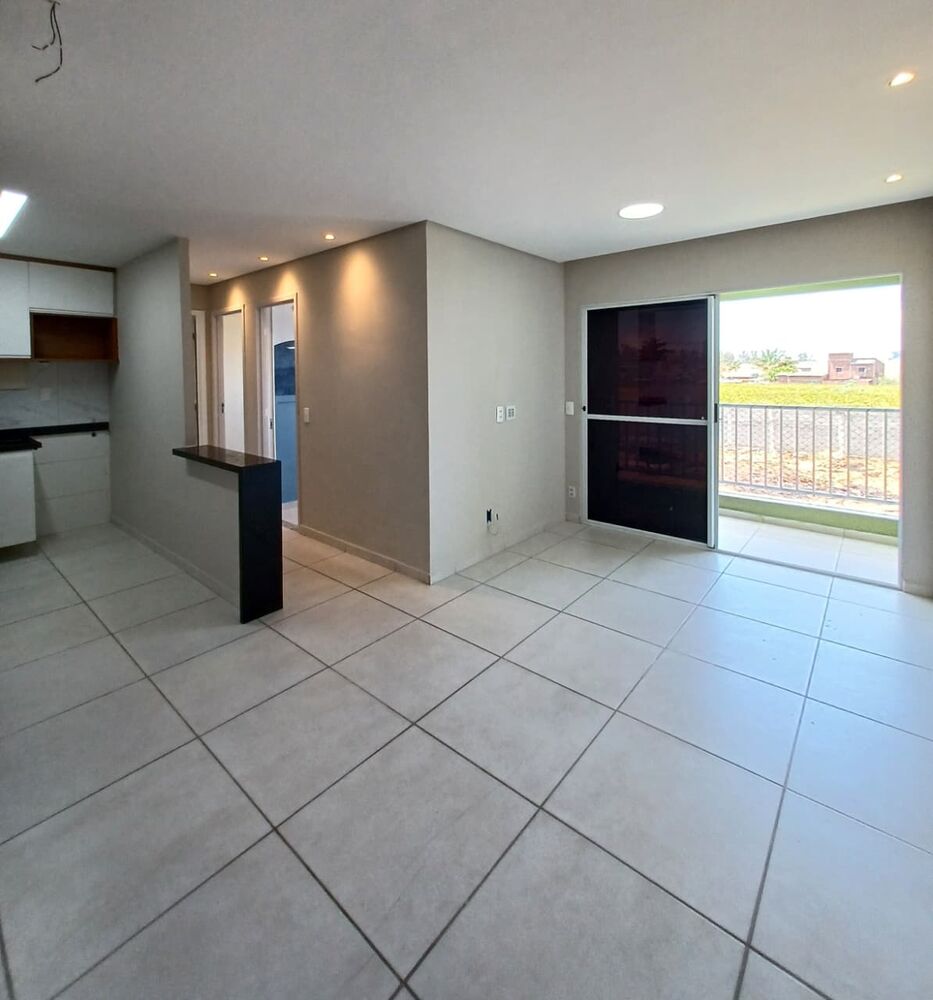 Apartamento, 2 quartos, 48 m² - Foto 17