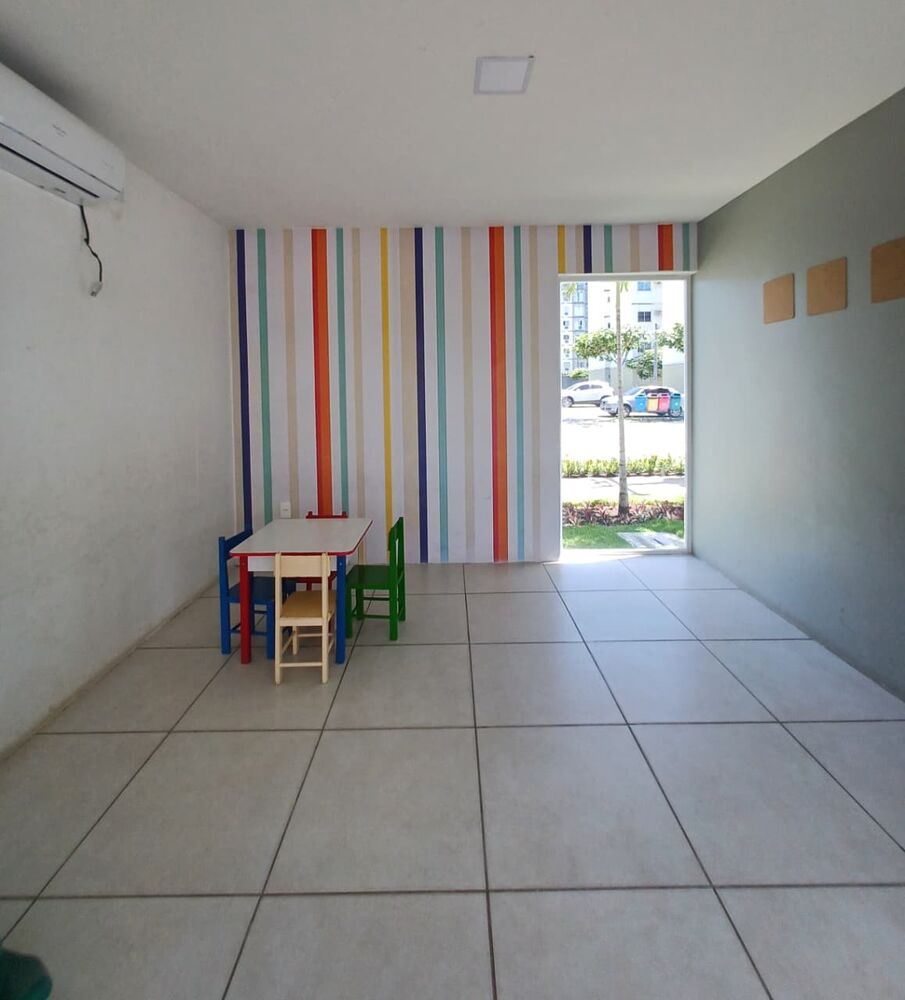 Apartamento, 2 quartos, 48 m² - Foto 25