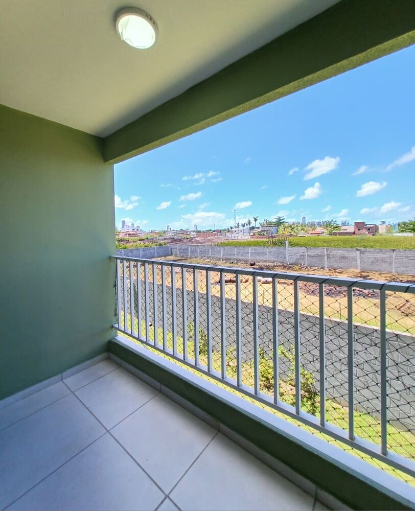 Apartamento, 2 quartos, 48 m² - Foto 22