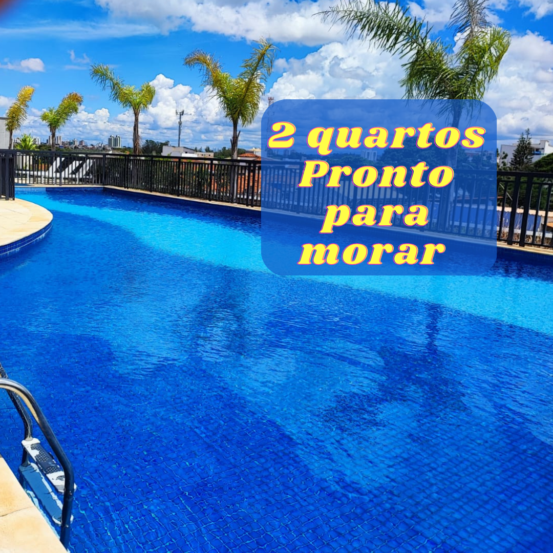 Apartamento à venda com 1 quarto, 43m² - Foto 13