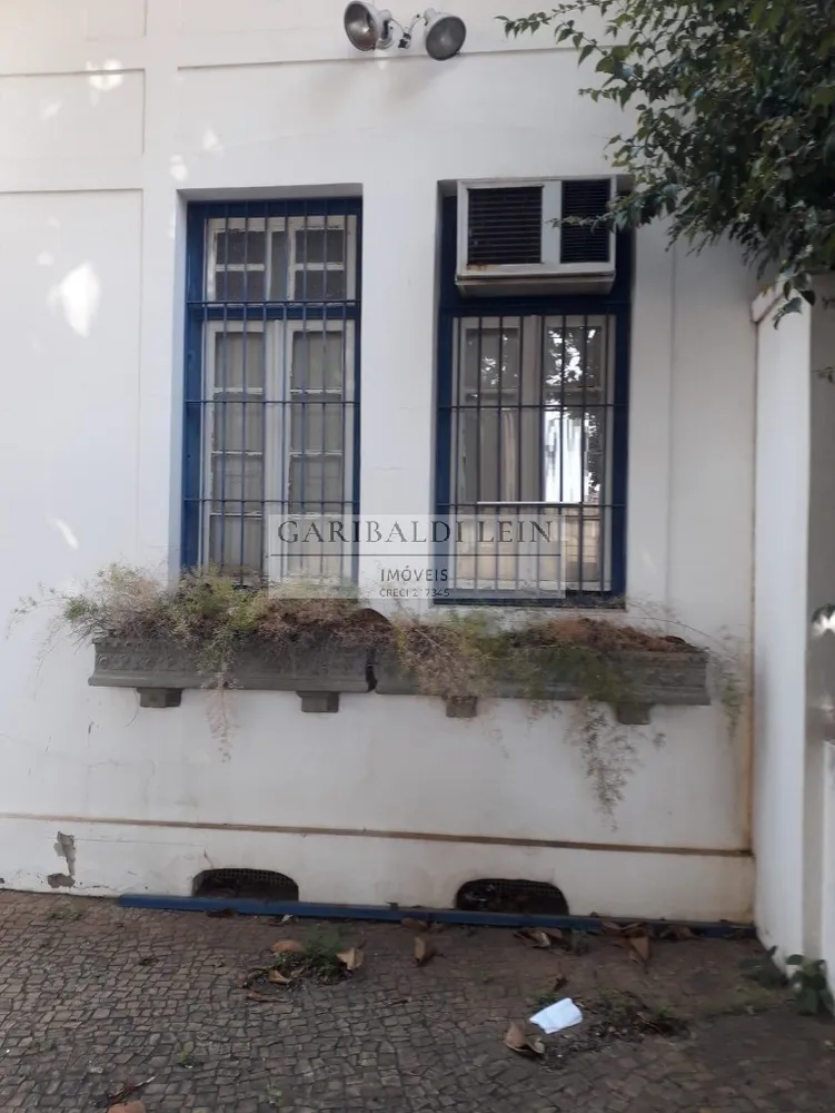 Prédio Inteiro, 184 m² - Foto 9