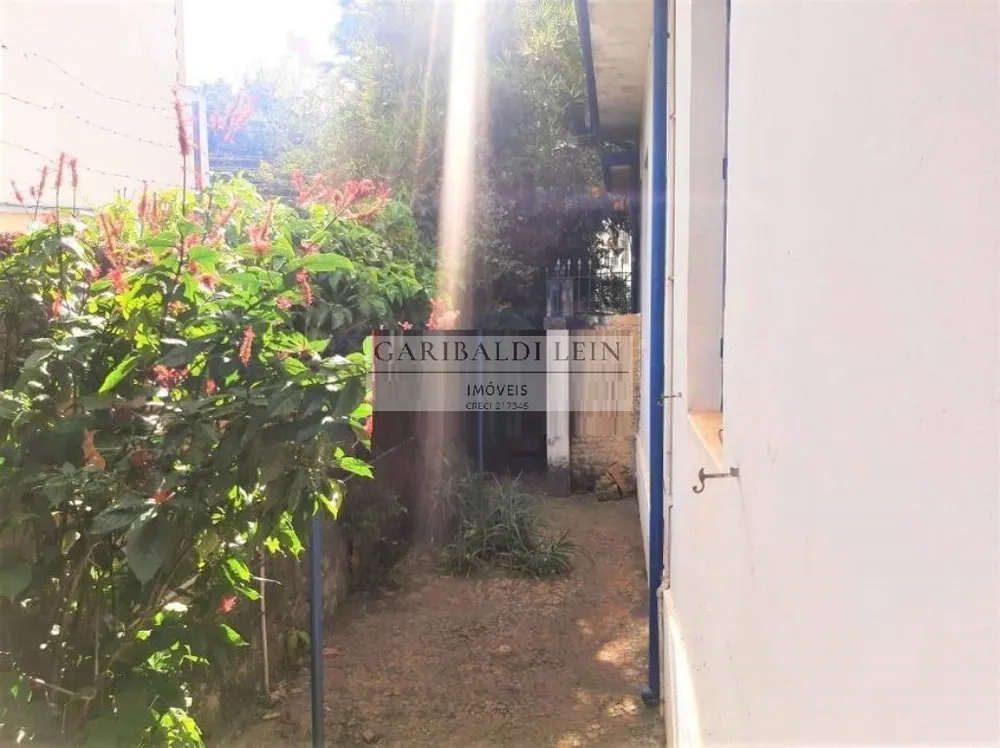 Prédio Inteiro, 184 m² - Foto 18