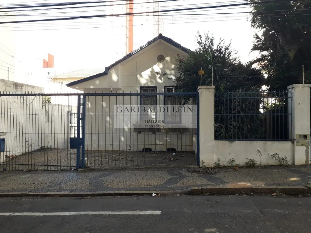 Prédio Inteiro, 184 m² - Foto 12