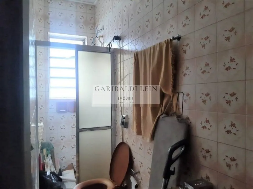 Prédio Inteiro, 184 m² - Foto 15