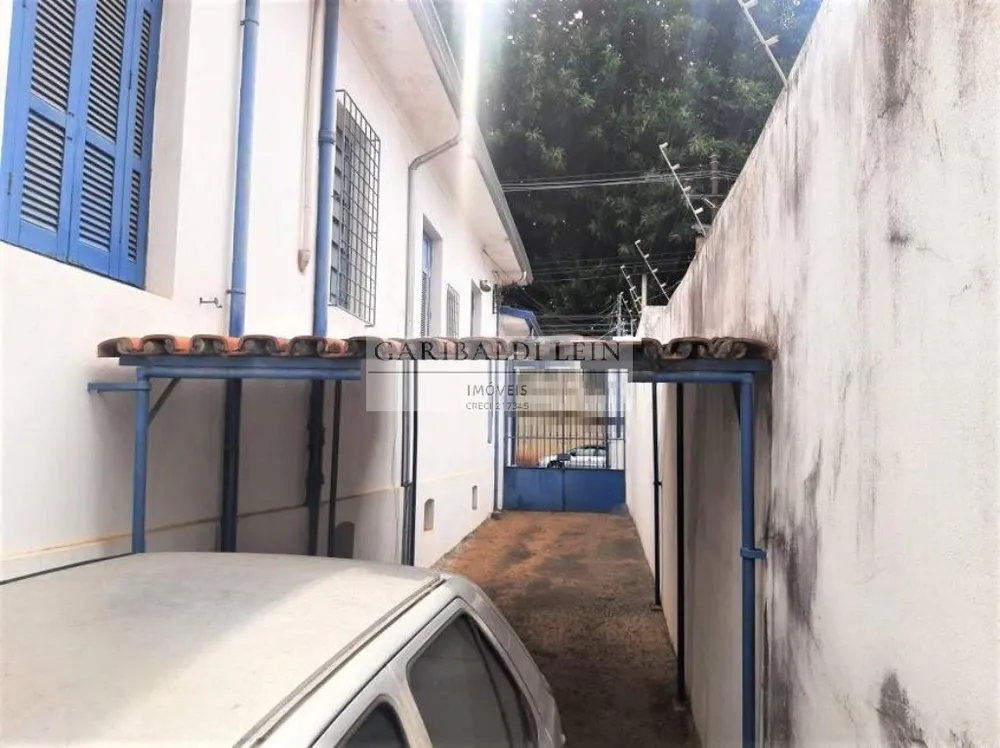 Prédio Inteiro, 184 m² - Foto 14
