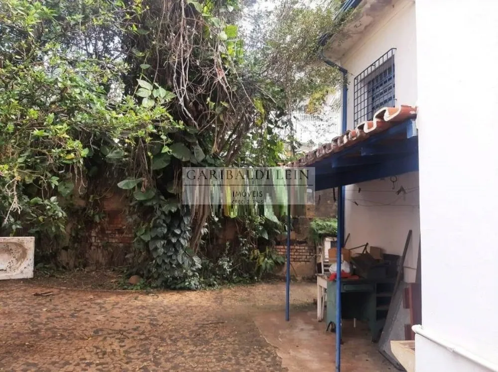 Prédio Inteiro, 184 m² - Foto 19