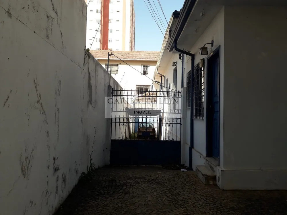Prédio Inteiro, 184 m² - Foto 10