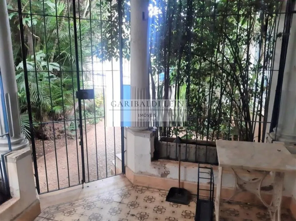 Prédio Inteiro, 184 m² - Foto 12