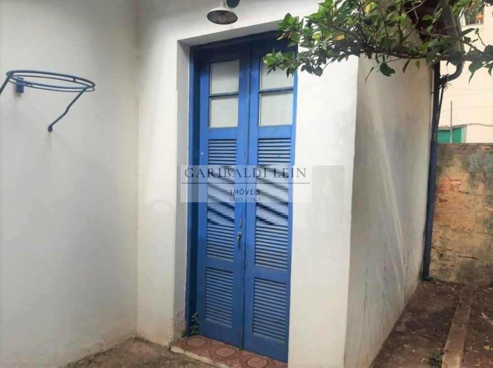 Prédio Inteiro à venda com 3 quartos, 184m² - Foto 6