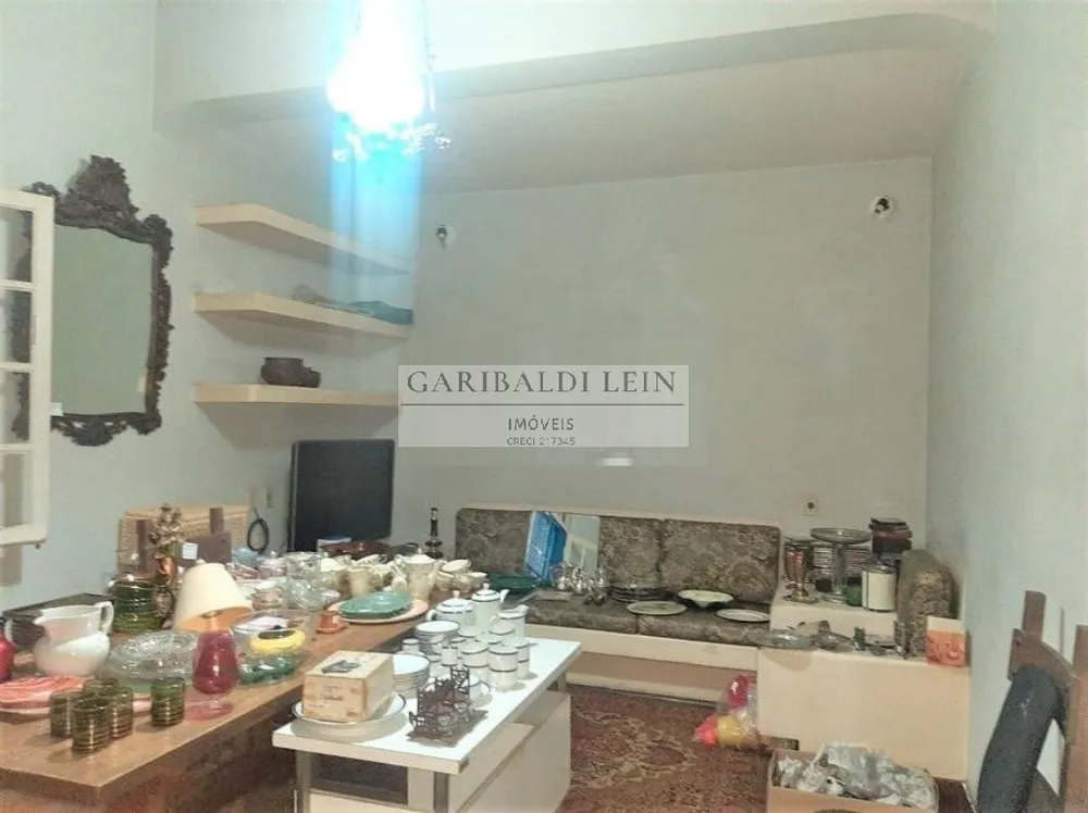 Prédio Inteiro, 184 m² - Foto 13