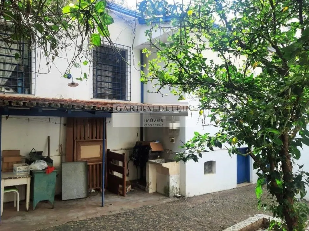 Prédio Inteiro, 184 m² - Foto 13