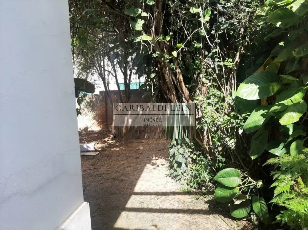 Prédio Inteiro, 184 m² - Foto 16