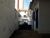 Prédio Inteiro, 184 m² - Foto 2