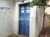 Prédio Inteiro, 184 m² - Foto 6