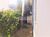 Prédio Inteiro, 184 m² - Foto 7