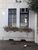 Prédio Inteiro, 184 m² - Foto 3
