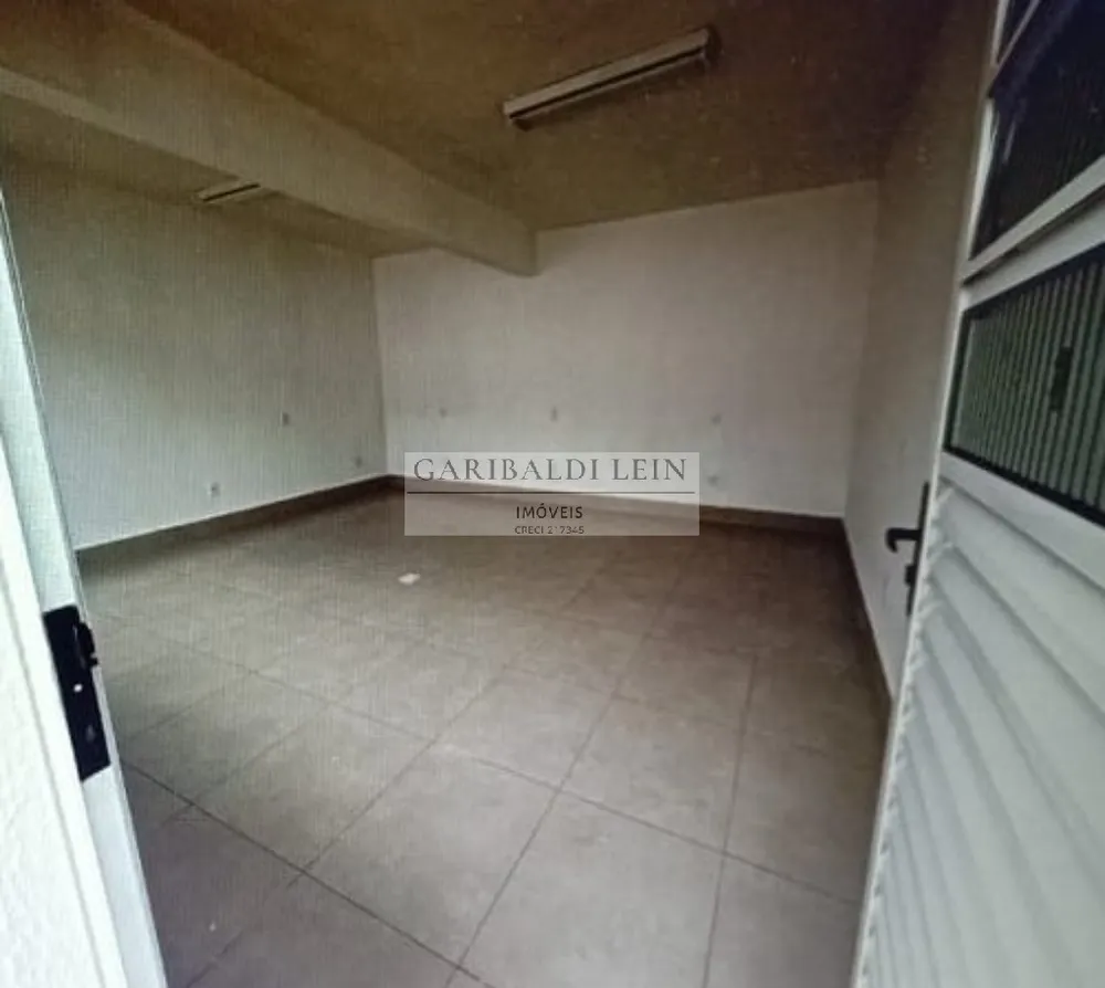 Depósito-Galpão, 750 m² - Foto 8