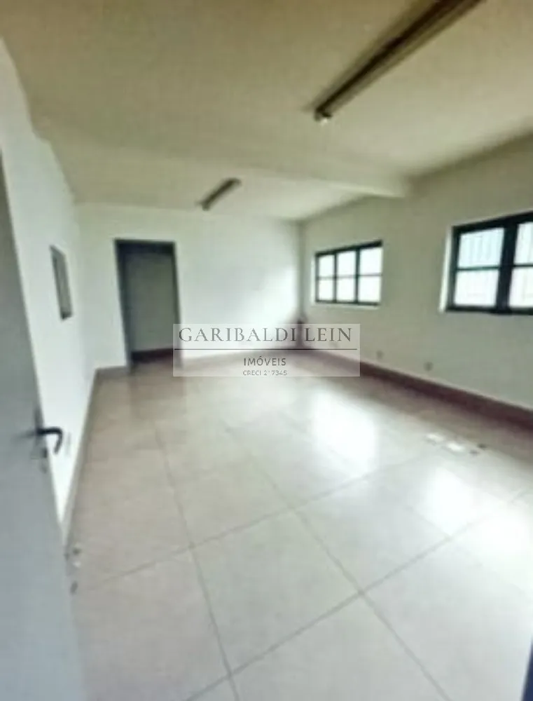 Depósito-Galpão, 750 m² - Foto 7