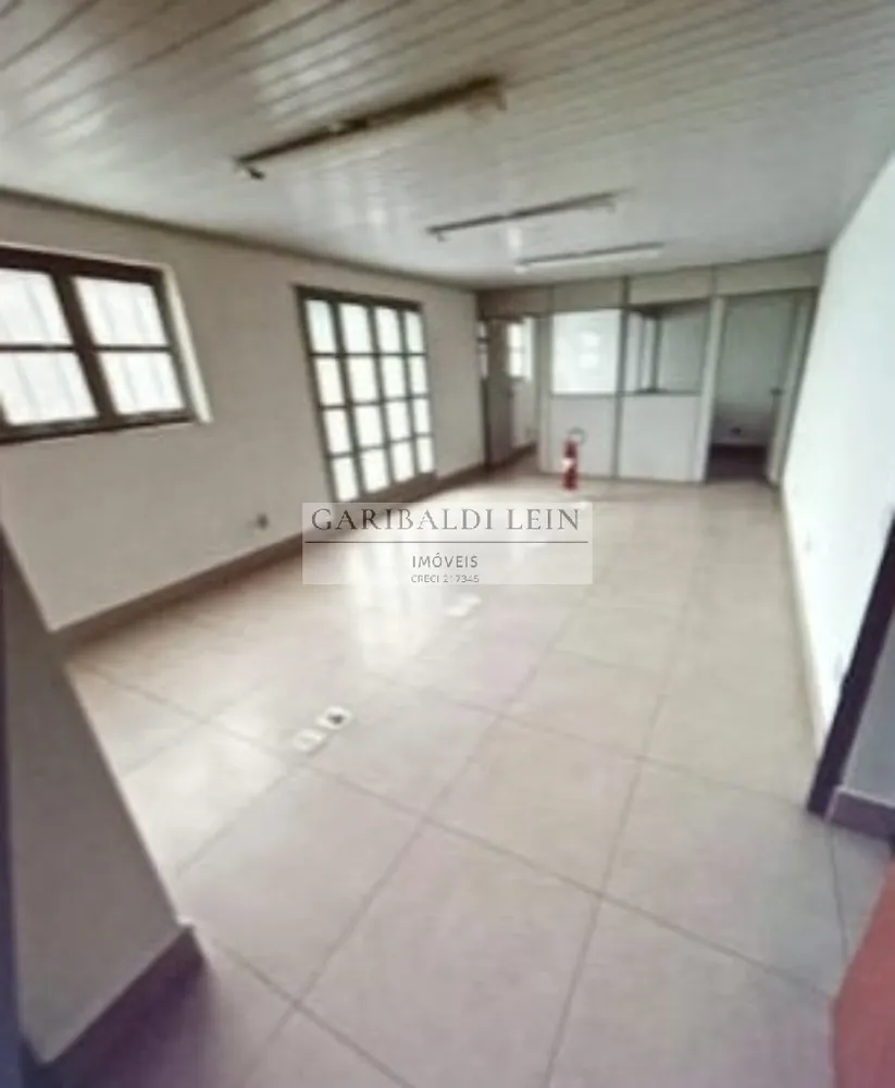 Depósito-Galpão, 750 m² - Foto 6