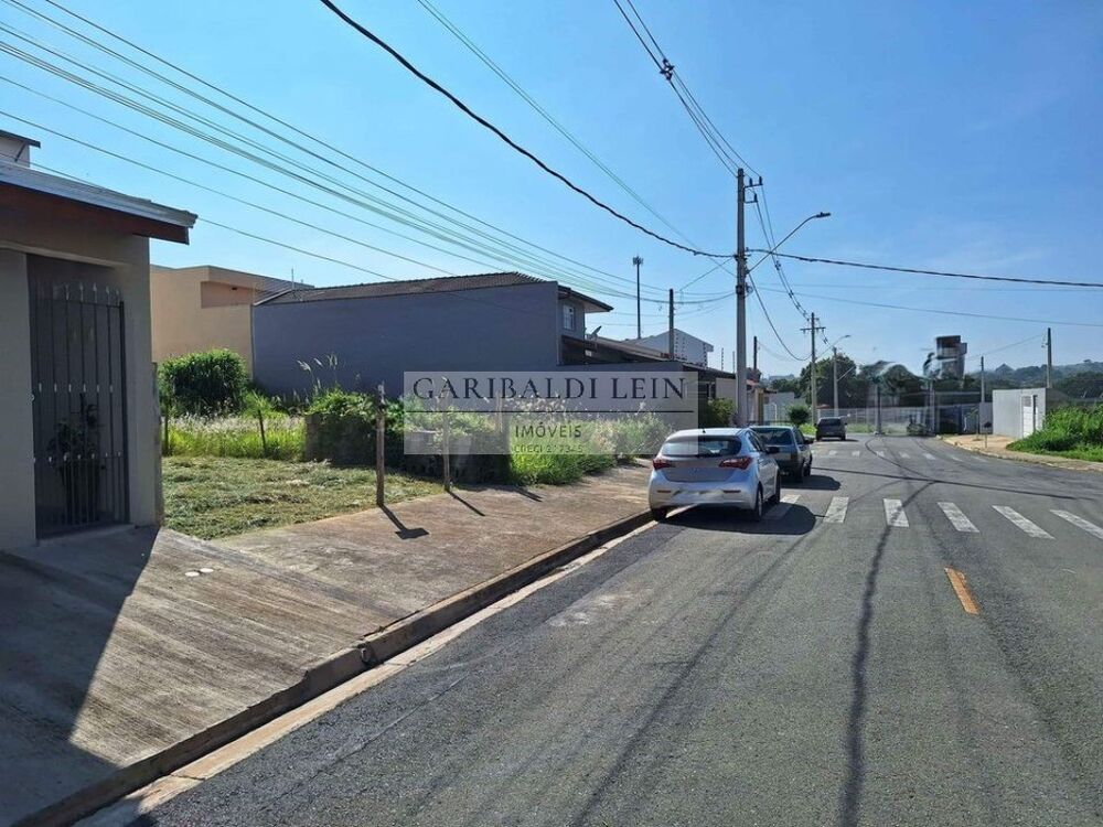 Terreno, 150 m² - Foto 4