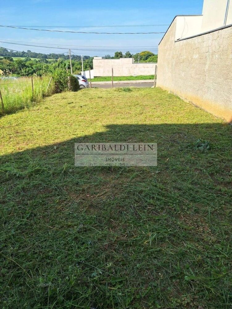 Terreno, 150 m² - Foto 1