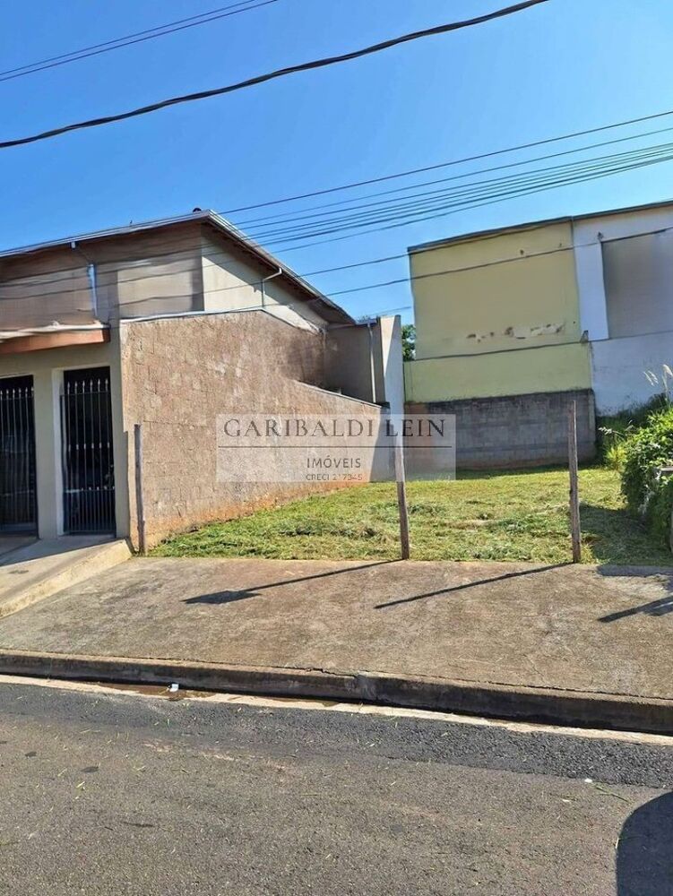 Terreno, 150 m² - Foto 3