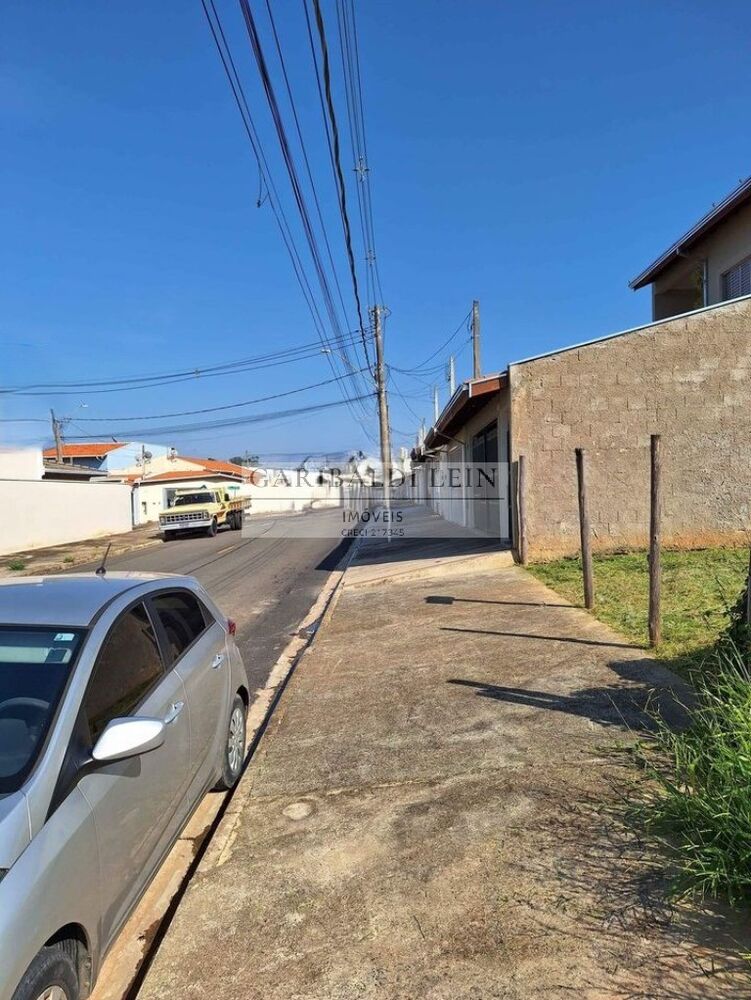 Terreno, 150 m² - Foto 2