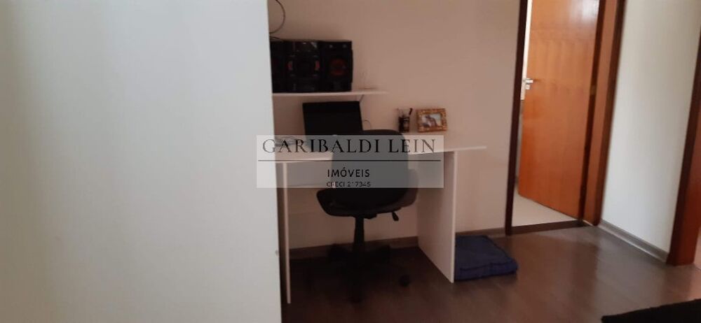 Casa, 6 quartos, 330 m² - Foto 15