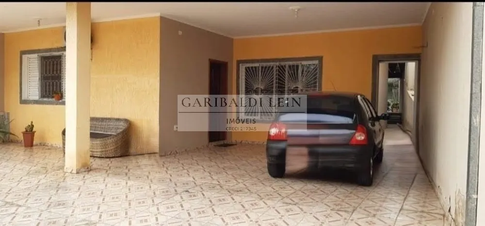 Casa, 6 quartos, 330 m² - Foto 28