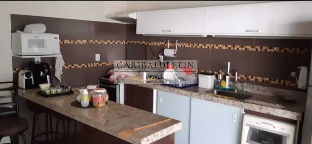Casa, 6 quartos, 330 m² - Foto 6