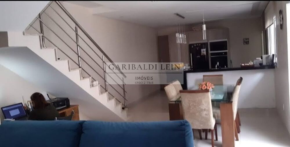 Casa, 6 quartos, 330 m² - Foto 9